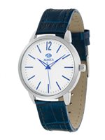 Orologio Marea Uomo in Acciaio B41157/2 - B41157/2